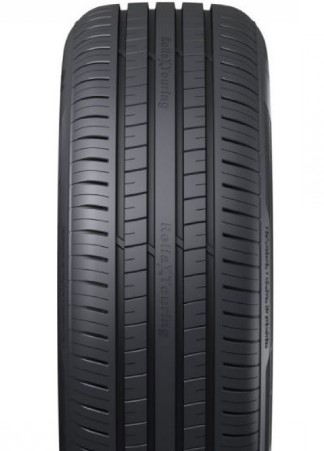 Aвтошина 215/60R16 TRIANGLE TE307 XL 99V